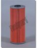 FLEETGUARD LF3457 Oil Filter